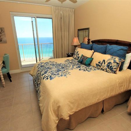 Ariel Dunes 2104 Seascape Resort Gulf View Scenic 98 Florida Beach Rentals 21St Floor Destin Exterior foto