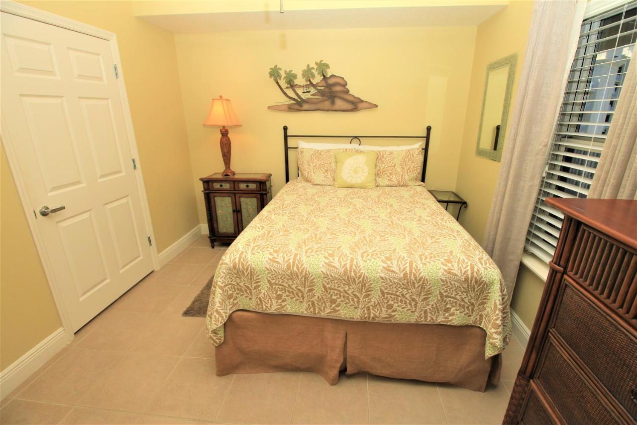 Ariel Dunes 2104 Seascape Resort Gulf View Scenic 98 Florida Beach Rentals 21St Floor Destin Exterior foto